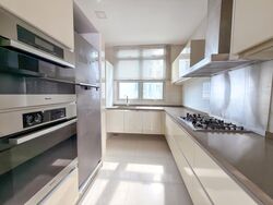 RESIDENCES AT EMERALD HILL (D9), Apartment #632405571